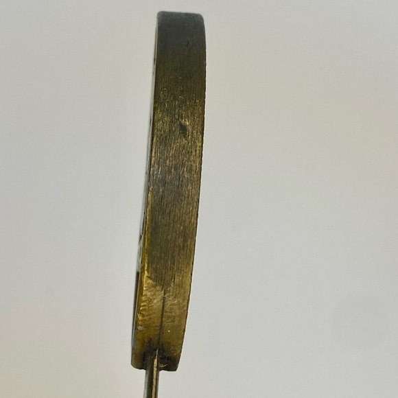 Vintage Texaco branded letter opener - Picture 5 of 11